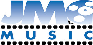 JMC logo