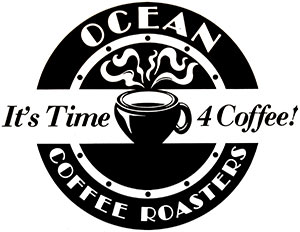 Ocean logo